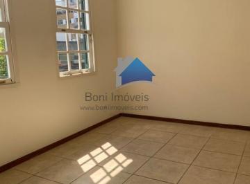 202508291714468483.jpeg · Apartamento para Venda em Nova Friburgo, Olaria, 2 dormitórios, 1 banheiro, 1 vaga