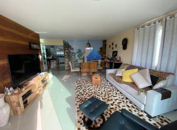202510131749321360.jpeg · Apartamento para Venda em Nova Friburgo, Cônego, 3 dormitórios, 1 suíte, 2 banheiros, 2 vagas