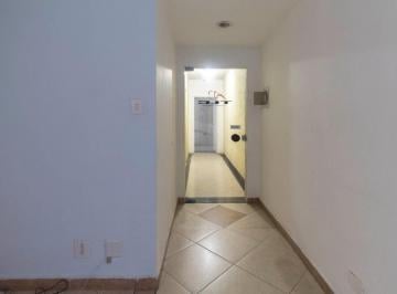 Comercial · 47m² · 4 Quartos · Sala comercial na Avenida Brigadeiro Luís Antônio, N. 54 - Conjunto 18C • 47 m²