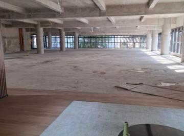 Comercial · 918m² · 20 Vagas · Sala comercial na Rua Francisco Leitão, N. 200 - 2° andar • 918 m²