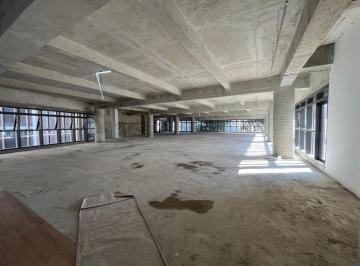 Comercial · 1837m² · 40 Vagas · Sala comercial na Rua Francisco Leitão, N. 200 • 1837 m²