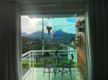 202510131840439280.jpeg · Apartamento para Venda em Nova Friburgo, Cônego, 3 dormitórios, 1 suíte, 2 banheiros, 2 vagas