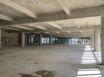 Comercial · 918m² · 20 Vagas · Sala comercial na Rua Francisco Leitão, N. 200 - 1° andar • 918 m²