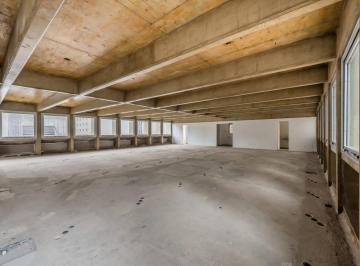 Comercial · 526m² · 7 Vagas · Sala comercial na Rua Haddock Lobo, N. 347 - 7° andar • 526 m²