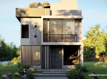 20221001161043120.jpeg · Casa para Venda em Nova Friburgo, Parque Mirante Real, 3 dormitórios, 1 suíte, 3 banheiros, 2 vagas