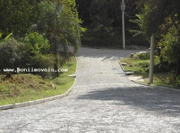 20221011114611225.JPG · Casa para Venda em Nova Friburgo, Cônego, 3 dormitórios, 1 suíte, 4 banheiros, 3 vagas