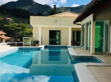 20221027145338266.jpg · Casa para Venda em Nova Friburgo, Cônego, 3 dormitórios, 3 suítes, 5 banheiros, 2 vagas