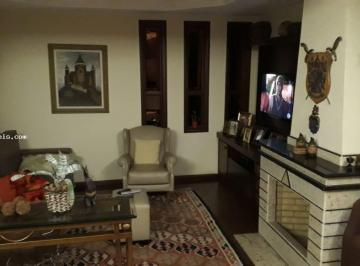2022110314432241.jpg · Casa para Venda em Nova Friburgo, Cônego, 5 dormitórios, 1 suíte, 5 banheiros, 4 vagas