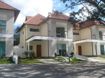 20221107164425739.jpg · Casa para Venda em Nova Friburgo, Cônego, 4 dormitórios, 2 suítes, 4 banheiros, 2 vagas