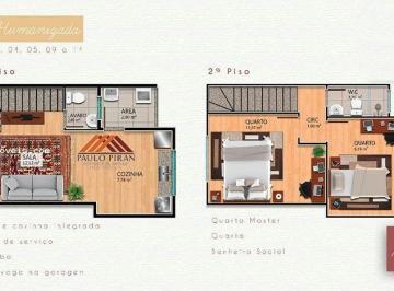 20221110024646939.jpg · Casa para Venda em Nova Friburgo, Parque Mirante Real, 2 dormitórios, 1 suíte, 3 banheiros, 2 vagas