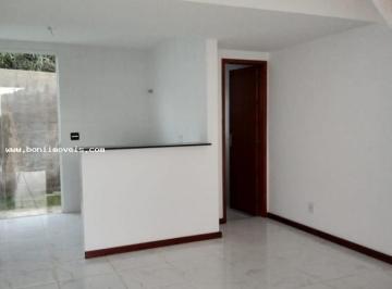 2022111618365869.jpg · Casa para Venda em Nova Friburgo, Chácara do Paraíso, 2 dormitórios, 2 banheiros, 1 vaga
