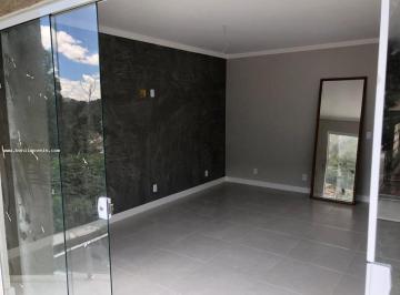 20221121132956544.jpg · Casa para Venda em Nova Friburgo, Cônego, 3 dormitórios, 1 suíte, 3 banheiros, 1 vaga