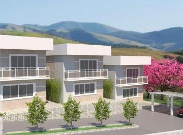 2022120900202811.jpg · Casa para Venda em Nova Friburgo, Alto das Braunes, 2 dormitórios, 2 suítes, 3 banheiros, 1 vaga