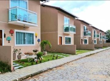 202508271327334524.jpeg · Casa para Venda em Nova Friburgo, Amparo, 2 dormitórios, 1 suíte, 2 banheiros, 3 vagas