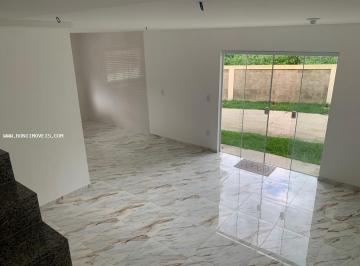 20230609000705909.jpg · Casa para Venda em Nova Friburgo, Cônego, 2 dormitórios, 2 suítes, 3 banheiros, 2 vagas