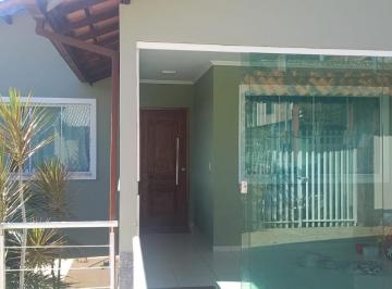 20230704234333248.jpg · Casa para Venda em Nova Friburgo, Cônego, 3 dormitórios, 1 suíte, 3 banheiros, 7 vagas