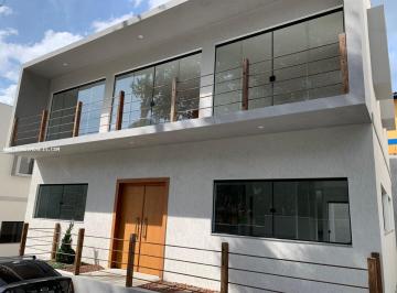 20230719152543154.jpg · Casa para Venda em Nova Friburgo, Cônego, 3 dormitórios, 1 suíte, 3 banheiros, 2 vagas