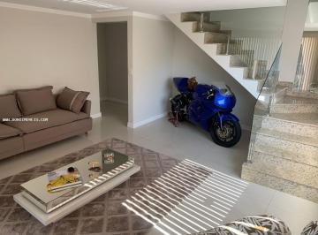20230810122945630.jpg · Casa para Venda em Nova Friburgo, Córrego D`Antas, 3 dormitórios, 3 suítes, 6 banheiros, 2 vagas