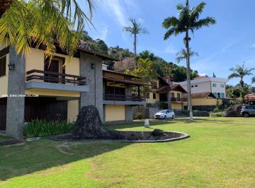 2023090113280815.jpg · Casa para Venda em Nova Friburgo, Conselheiro Paulino, 10 dormitórios, 3 suítes, 8 banheiros, 30 vag