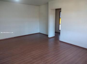 20230901140300439.jpg · Casa para Venda em Nova Friburgo, Cônego, 3 dormitórios, 1 suíte, 3 banheiros, 2 vagas