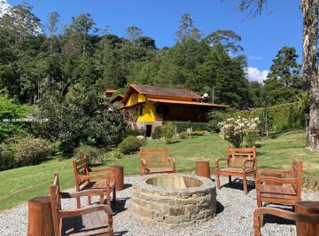 20231010095238810.jpg · Casa para Venda em Nova Friburgo, Mury, 3 dormitórios, 1 suíte, 3 banheiros, 2 vagas