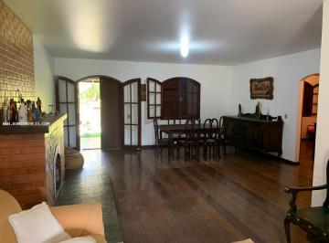 20231010102956566.jpg · Casa para Venda em Nova Friburgo, Mury, 3 dormitórios, 1 suíte, 3 banheiros, 2 vagas