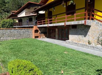 20231010104742417.jpg · Casa para Venda em Nova Friburgo, Mury, 6 dormitórios, 2 suítes, 7 banheiros, 4 vagas