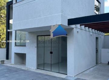 20240514131121258.jpg · Casa para Venda em Nova Friburgo, Cônego, 3 dormitórios, 1 suíte, 3 banheiros, 1 vaga