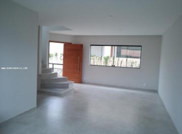 20240318111756397.jpg · Casa para Venda em Nova Friburgo, Braunes, 3 dormitórios, 2 suítes, 4 banheiros, 2 vagas