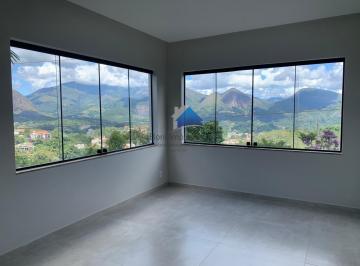 202507041047222023.jpeg · Casa para Venda em Nova Friburgo, Braunes, 3 dormitórios, 2 suítes, 4 banheiros, 2 vagas