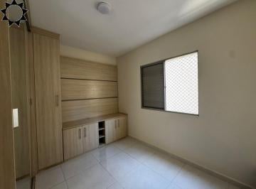 DORMITORIO · APTO - VILA OSASCO