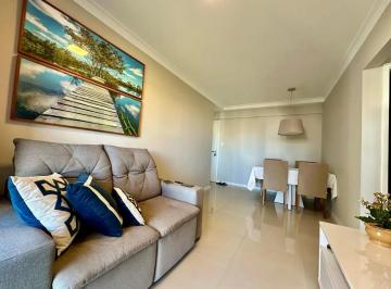 Apartamento à venda no ACUPE EXCLUSIVE, ACUPE, Salvador, BA · Apartamento à venda no ACUPE EXCLUSIVE, ACUPE, Salvador, BA