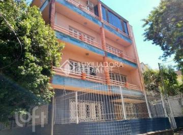 34b1e16c · Apartamento, 2 dormitórios, 67.91 m², em Petrópolis