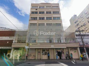 631ae6c4 · Apartamento, 1 dormitórios, 25.11 m², em Farroupilha