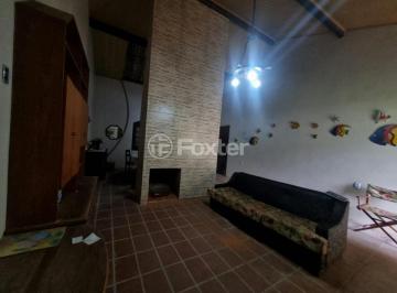 20251226_103548.jpg · Casa, 4 dormitórios, 148 m², em Centro