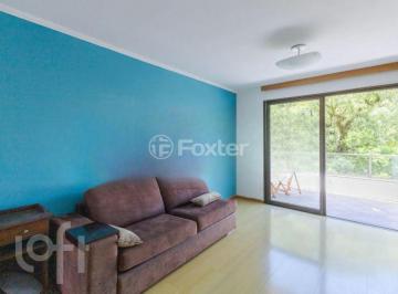 74292296 · Cobertura, 1 dormitórios, 63 m², em Menino Deus