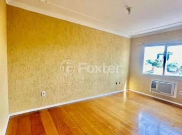 bf0af756 · Apartamento, 3 dormitórios, 180 m², em Vila Imbui