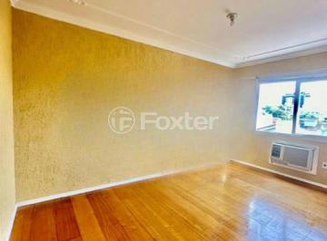 bf0af756 · Apartamento, 3 dormitórios, 180 m², em Vila Imbui