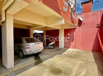 63960f6a · Apartamento, 3 dormitórios, 180 m², em Vila Imbui