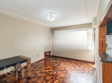 cdf871e3 · Apartamento, 2 dormitórios, 80.7 m², em Santana