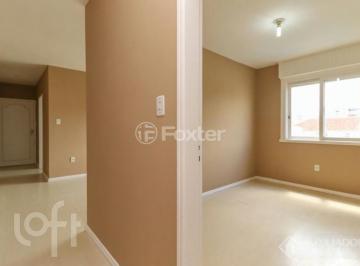 2677468e · Apartamento, 2 dormitórios, 73.21 m², em Menino Deus