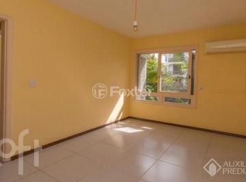 9c128228 · Apartamento, 2 dormitórios, 57.58 m², em Auxiliadora