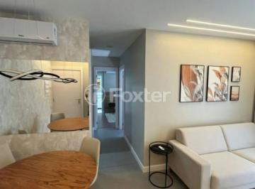 51106b84 · Apartamento, 2 dormitórios, 71 m², em Jardim Lindóia