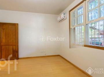e0f7317f · Apartamento, 2 dormitórios, 70 m², em Petrópolis