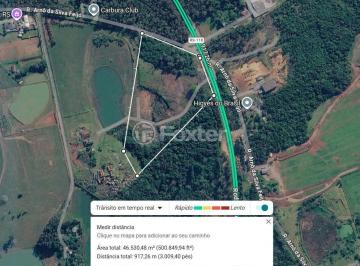 01.jpg · Terreno, 44667 m², em Tijuca