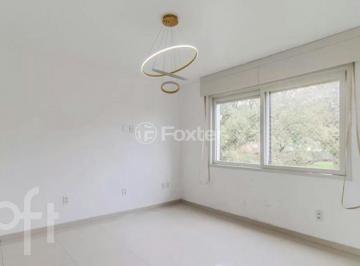 d323aff3 · Apartamento, 3 dormitórios, 90.98 m², em Medianeira