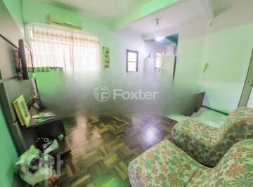 3be673a8 · Apartamento, 2 dormitórios, 66.94 m², em Cidade Baixa