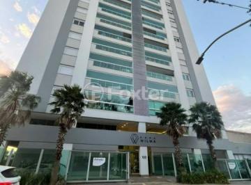 0c7604fa · Apartamento, 3 dormitórios, 144 m², em Centro