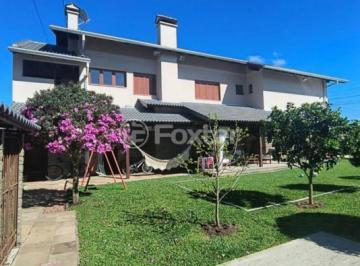 f977d37b · Casa, 3 dormitórios, 360 m², em Bela Vista