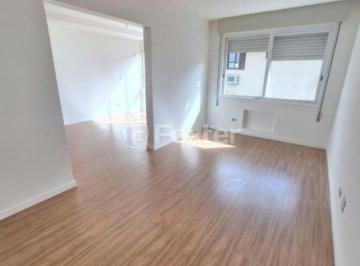 62f4619e · Apartamento, 3 dormitórios, 104.61 m², em Vila Conceição